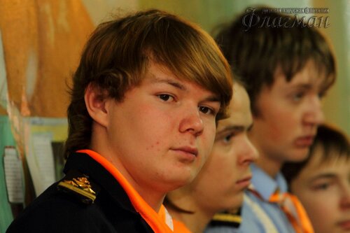 IMG_8162_r